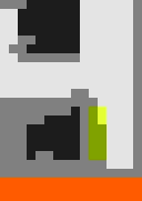 Thumbnail 0 Thumbnail 0