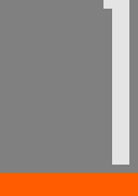 Thumbnail 1 Thumbnail 1