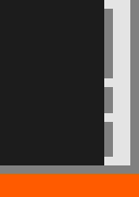 Thumbnail 0 Thumbnail 0
