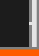 Thumbnail 0 Thumbnail 0