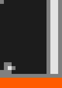 Thumbnail 1 Thumbnail 1