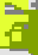 Thumbnail 0 Thumbnail 0