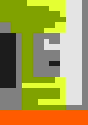 Thumbnail 1 Thumbnail 1
