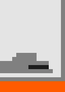 Thumbnail 0 Thumbnail 0