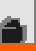 Thumbnail 0 Thumbnail 0