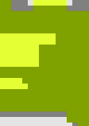 Thumbnail 0 Thumbnail 0