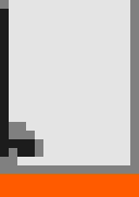 Thumbnail 0 Thumbnail 0