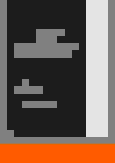 Thumbnail 0 Thumbnail 0