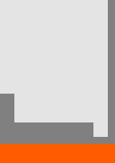Thumbnail 1 Thumbnail 1