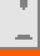Thumbnail 1 Thumbnail 1