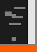 Thumbnail 0 Thumbnail 0