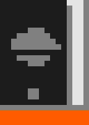 Thumbnail 1 Thumbnail 1