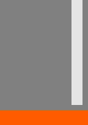 Thumbnail 1 Thumbnail 1