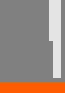 Thumbnail 1 Thumbnail 1