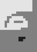 Thumbnail 0 Thumbnail 0