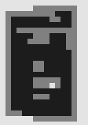 Thumbnail 0 Thumbnail 0