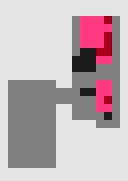 Thumbnail 0 Thumbnail 0