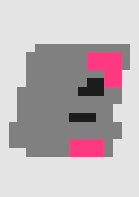 Thumbnail 0 Thumbnail 0