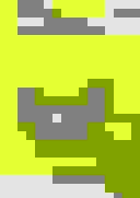 Thumbnail 0 Thumbnail 0