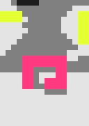 Thumbnail 0 Thumbnail 0