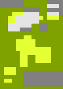 Thumbnail 0 Thumbnail 0