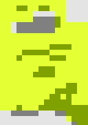 Thumbnail 0 Thumbnail 0