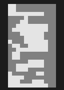 Thumbnail 0 Thumbnail 0