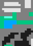 Thumbnail 0 Thumbnail 0