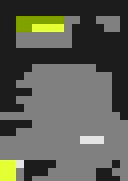 Thumbnail 0 Thumbnail 0