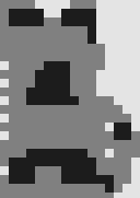 Thumbnail 0 Thumbnail 0