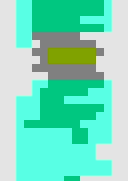 Thumbnail 0 Thumbnail 0