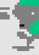 Thumbnail 0 Thumbnail 0