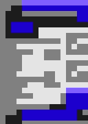 Thumbnail 1 Thumbnail 1