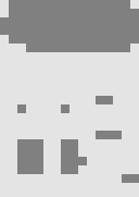 Thumbnail 1 Thumbnail 1