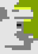 Thumbnail 0 Thumbnail 0