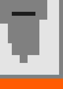 Thumbnail 0 Thumbnail 0