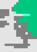 Thumbnail 0 Thumbnail 0