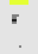 Thumbnail 1 Thumbnail 1