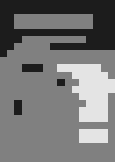 Thumbnail 0 Thumbnail 0