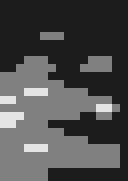Thumbnail 1 Thumbnail 1