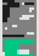 Thumbnail 1 Thumbnail 1