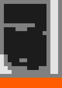 Thumbnail 1 Thumbnail 1