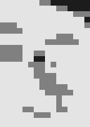 Thumbnail 0 Thumbnail 0