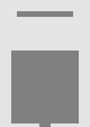 Thumbnail 0 Thumbnail 0