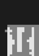 Thumbnail 0 Thumbnail 0