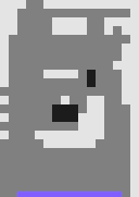 Thumbnail 0 Thumbnail 0