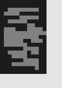Thumbnail 0 Thumbnail 0