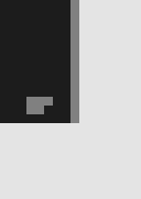 Thumbnail 1 Thumbnail 1