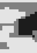 Thumbnail 0 Thumbnail 0