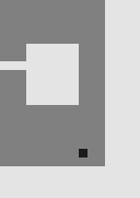 Thumbnail 1 Thumbnail 1